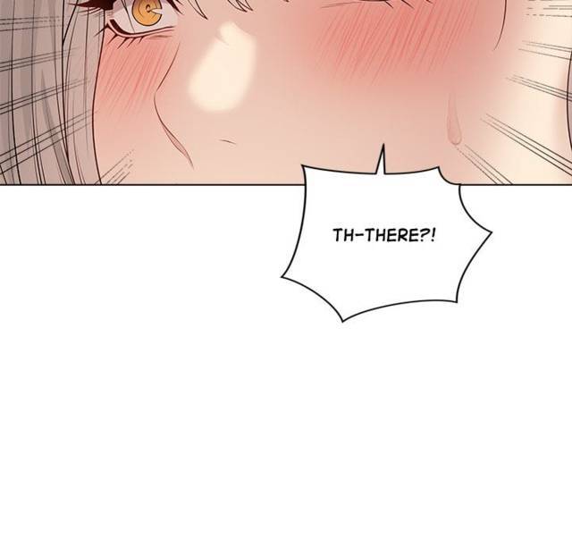 NEW  Private Academy Page 40 - MangaHe