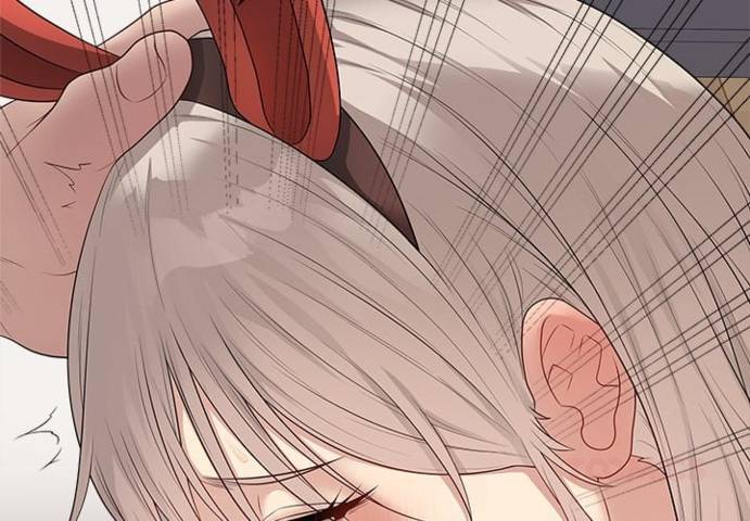NEW  Private Academy Page 5 - MangaHe