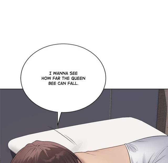 NEW  Private Academy Page 41 - MangaHe
