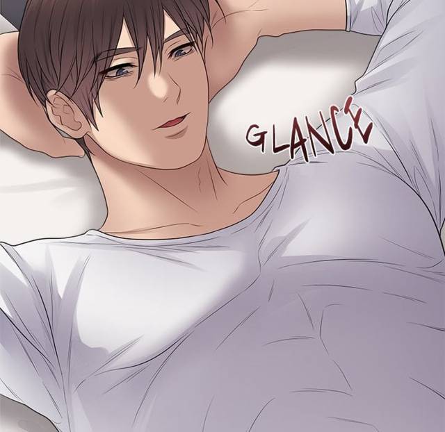 NEW  Private Academy Page 42 - MangaHe