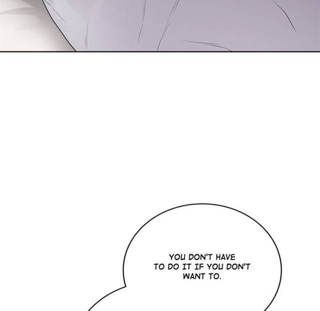 NEW  Private Academy Page 43 - MangaHe
