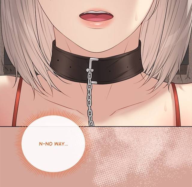 NEW  Private Academy Page 47 - MangaHe