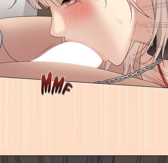 NEW  Private Academy Page 6 - MangaHe