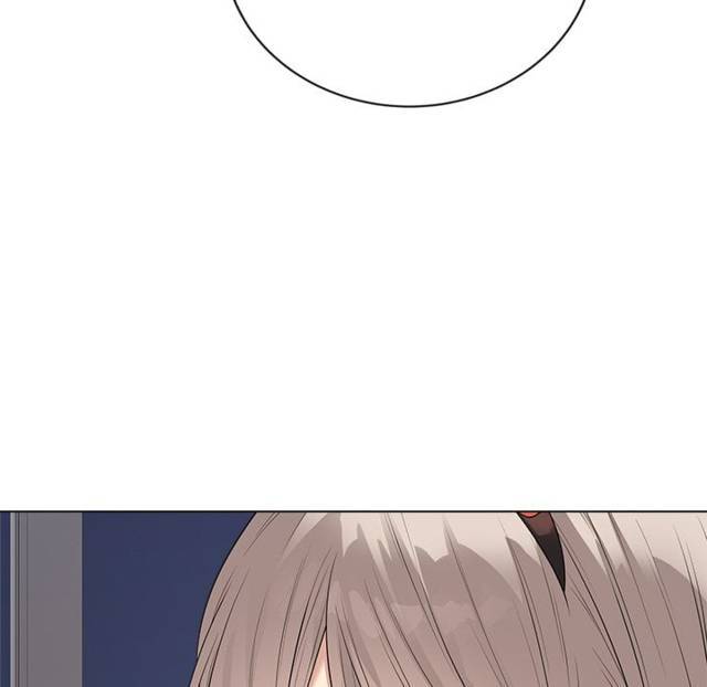 NEW  Private Academy Page 54 - MangaHe
