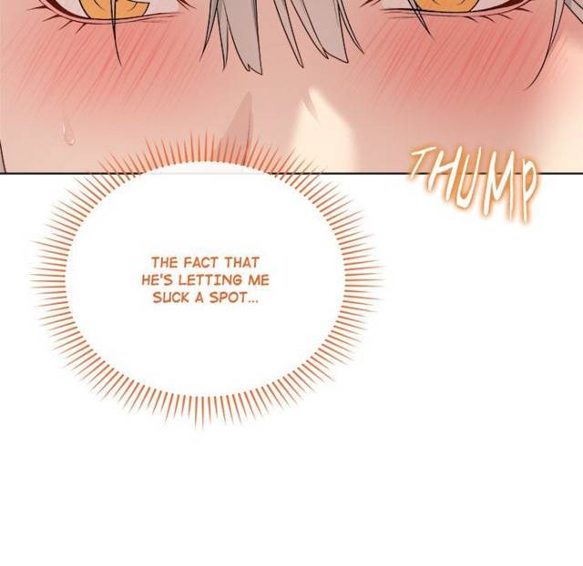 NEW  Private Academy Page 58 - MangaHe