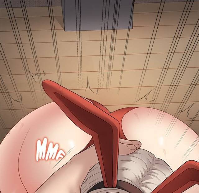 NEW  Private Academy Page 7 - MangaHe