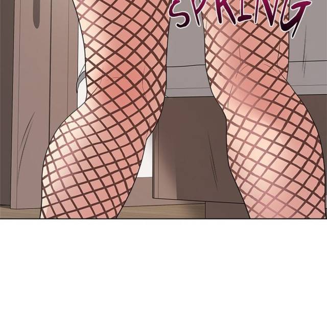 NEW  Private Academy Page 66 - MangaHe