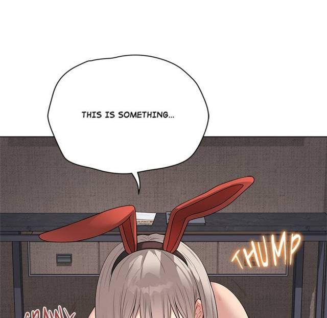NEW  Private Academy Page 67 - MangaHe
