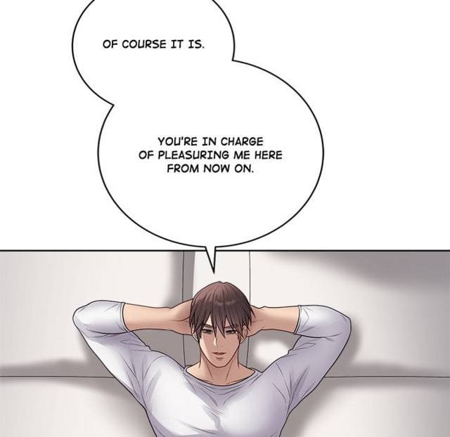 NEW  Private Academy Page 70 - MangaHe