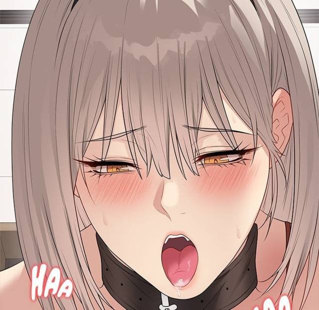 NEW  Private Academy Page 73 - MangaHe