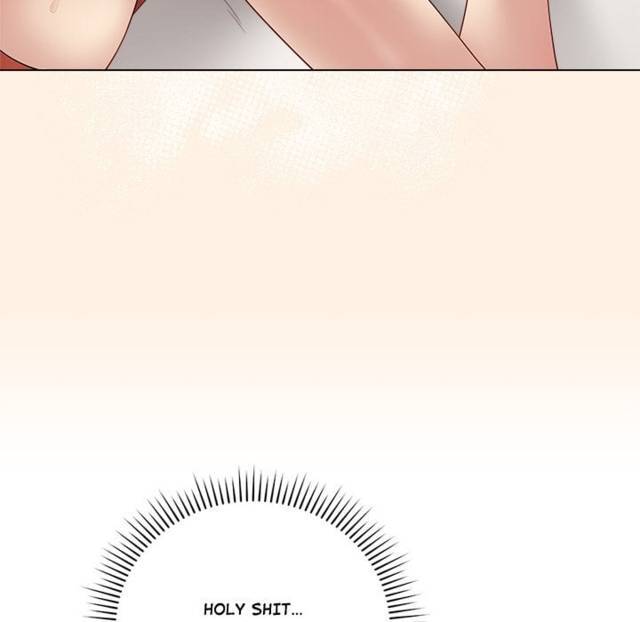 NEW  Private Academy Page 78 - MangaHe