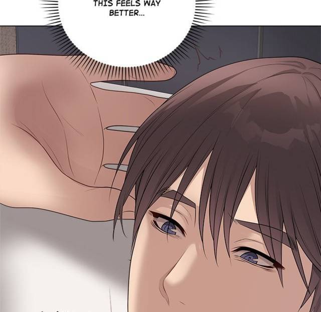NEW  Private Academy Page 79 - MangaHe