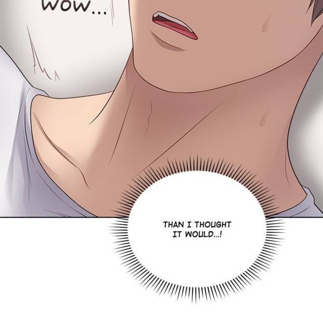 NEW  Private Academy Page 80 - MangaHe