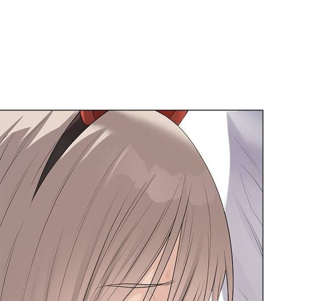 NEW  Private Academy Page 81 - MangaHe