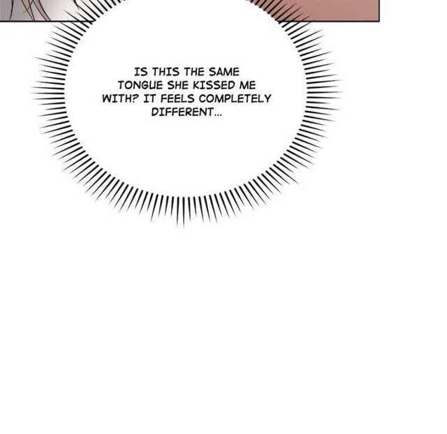 NEW  Private Academy Page 83 - MangaHe