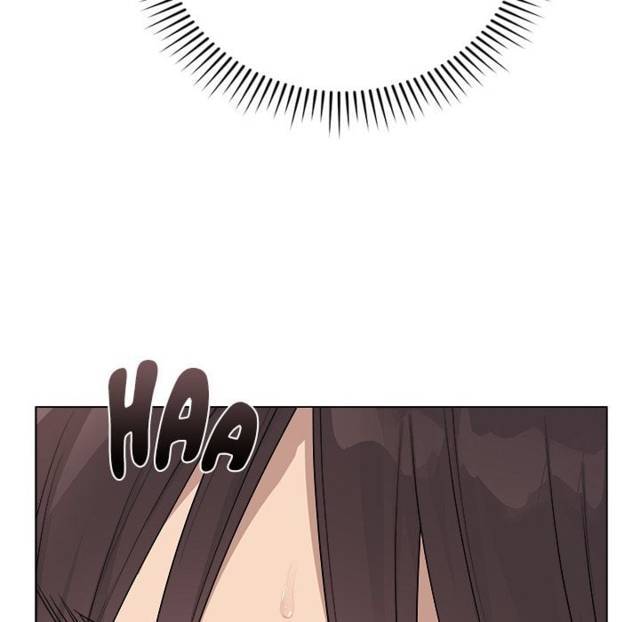 NEW  Private Academy Page 86 - MangaHe