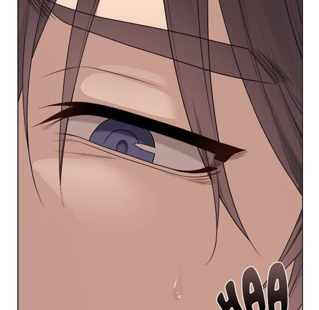 NEW  Private Academy Page 87 - MangaHe