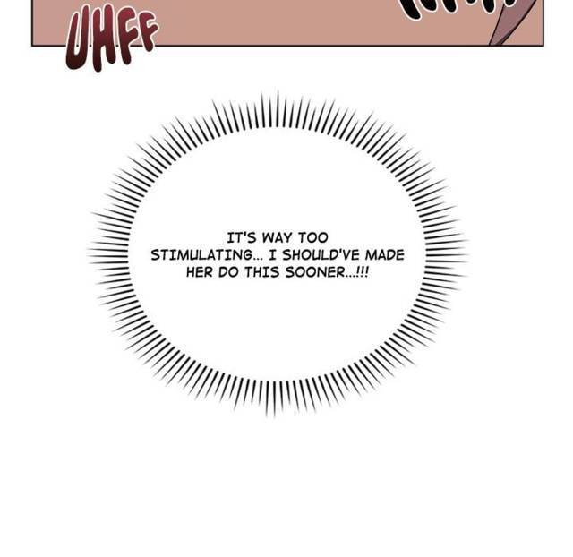 NEW  Private Academy Page 88 - MangaHe
