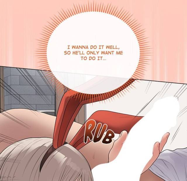 NEW  Private Academy Page 95 - MangaHe