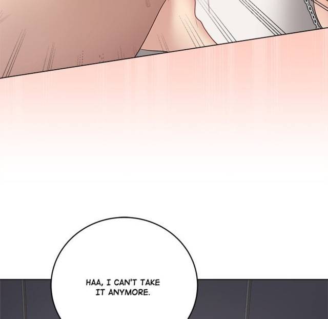 NEW  Private Academy Page 98 - MangaHe