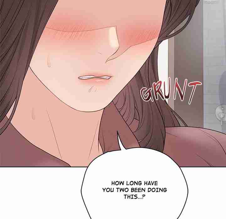 NEW  Private Academy Page 11 - MangaHe