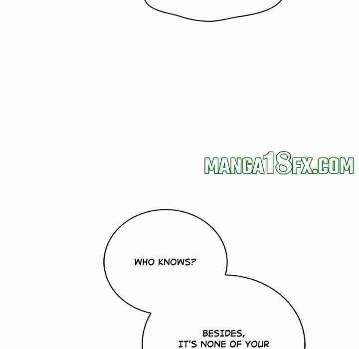 NEW  Private Academy Page 12 - MangaHe