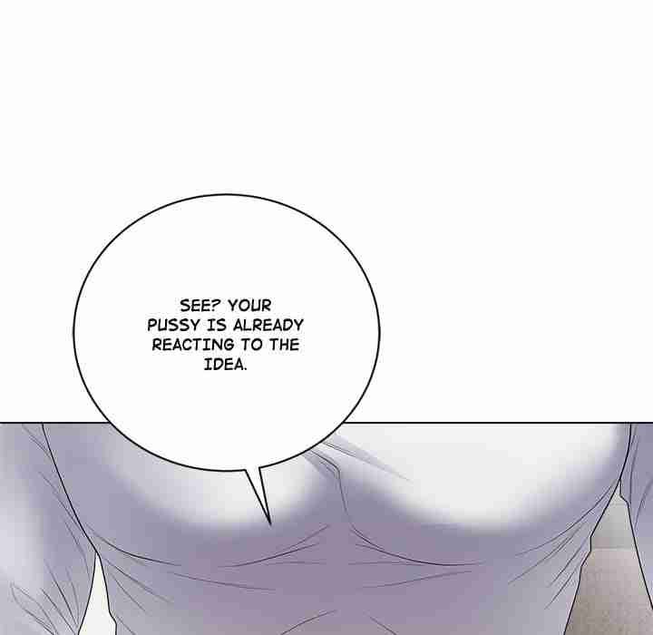 NEW  Private Academy Page 111 - MangaHe