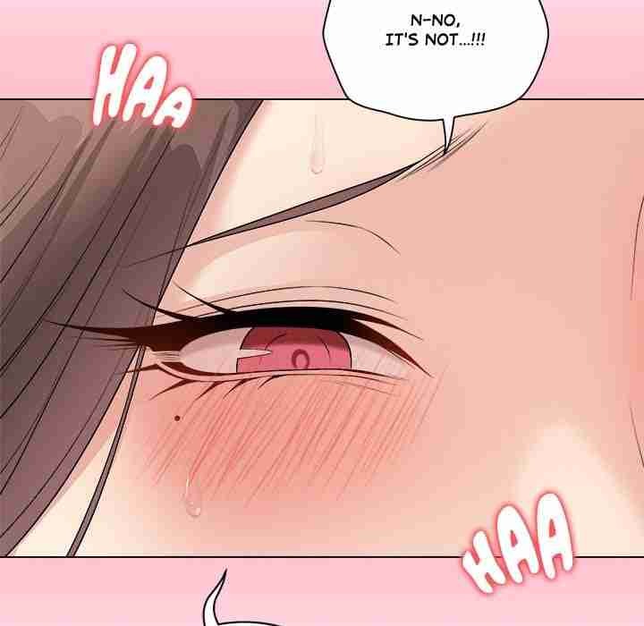 NEW  Private Academy Page 114 - MangaHe