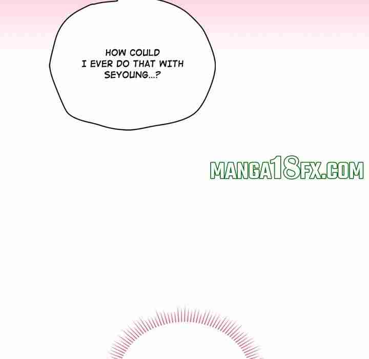 NEW  Private Academy Page 115 - MangaHe