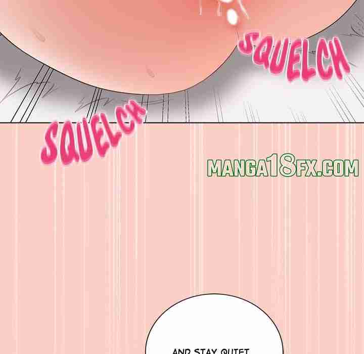 NEW  Private Academy Page 129 - MangaHe