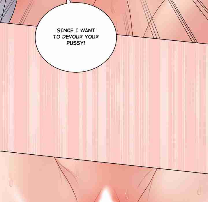 NEW  Private Academy Page 134 - MangaHe