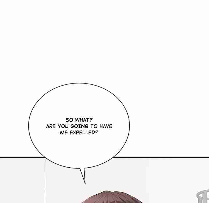 NEW  Private Academy Page 15 - MangaHe