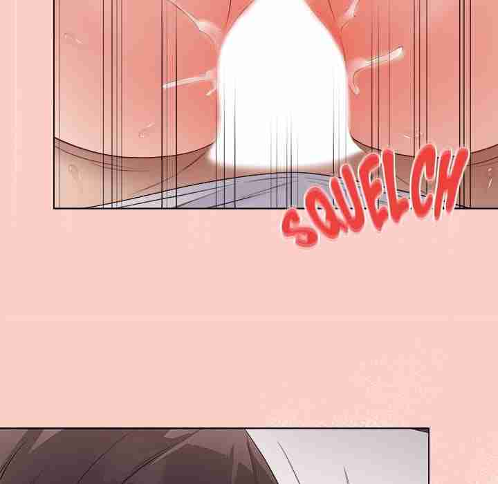 NEW  Private Academy Page 145 - MangaHe