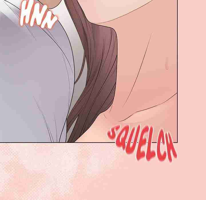 NEW  Private Academy Page 147 - MangaHe