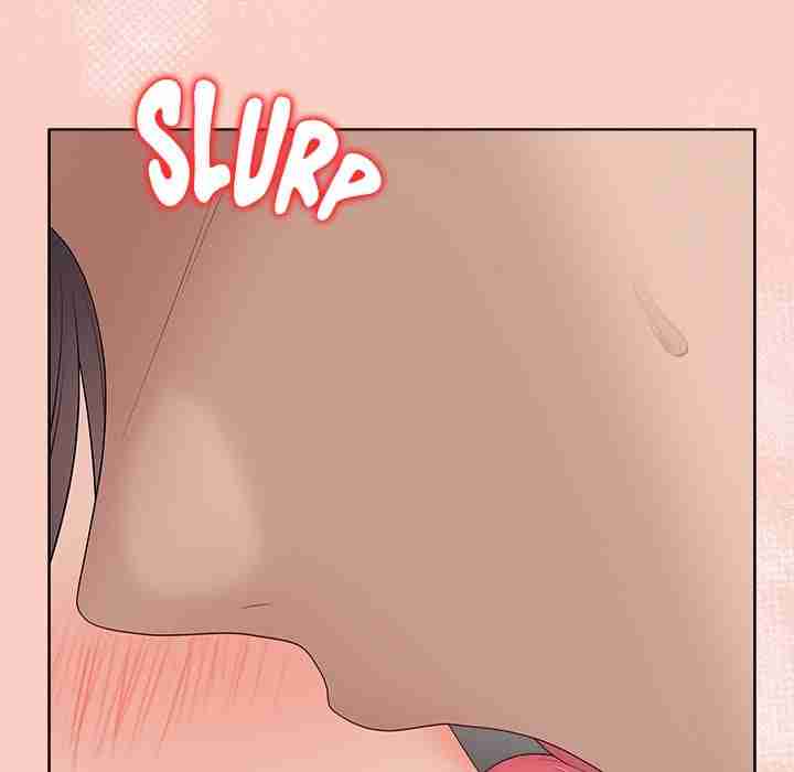 NEW  Private Academy Page 148 - MangaHe