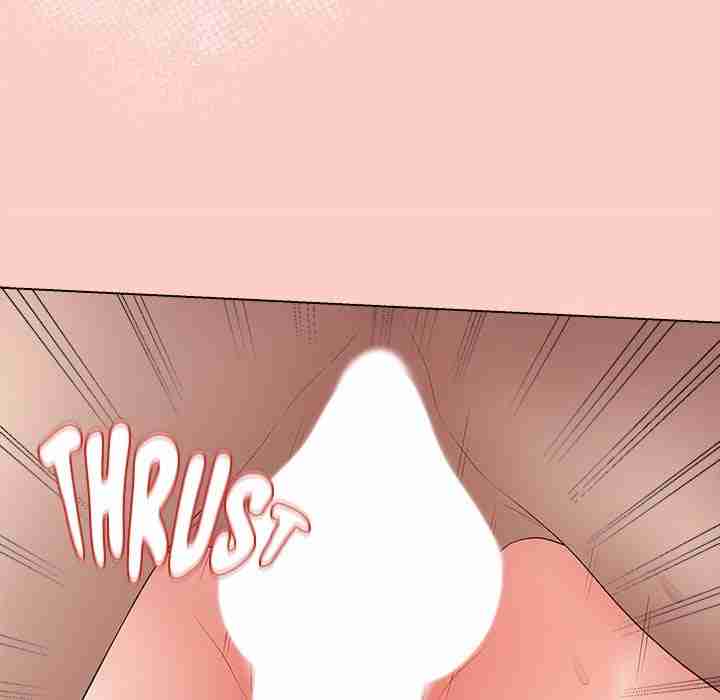 NEW  Private Academy Page 150 - MangaHe