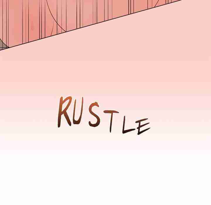 NEW  Private Academy Page 156 - MangaHe