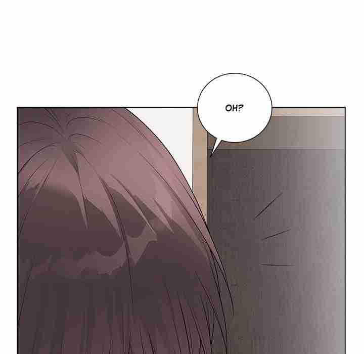 NEW  Private Academy Page 157 - MangaHe