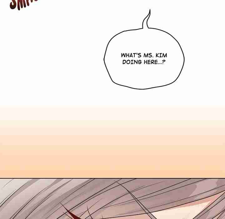 NEW  Private Academy Page 161 - MangaHe