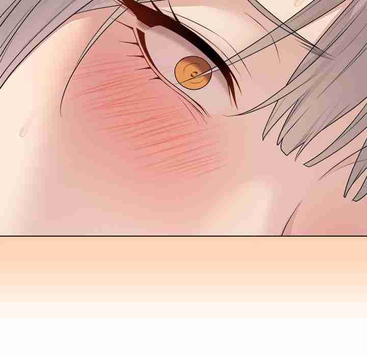 NEW  Private Academy Page 162 - MangaHe