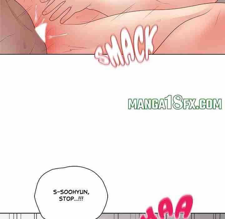 NEW  Private Academy Page 165 - MangaHe