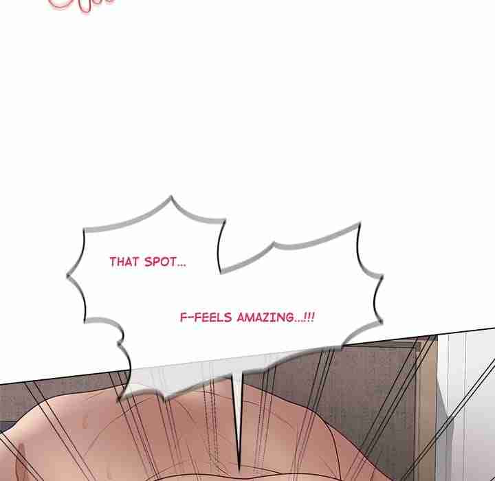 NEW  Private Academy Page 168 - MangaHe