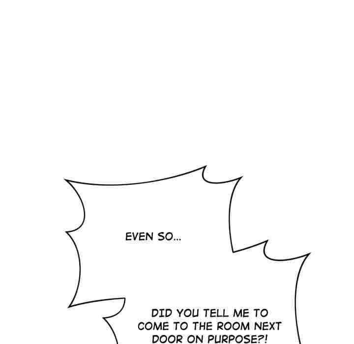 NEW  Private Academy Page 18 - MangaHe
