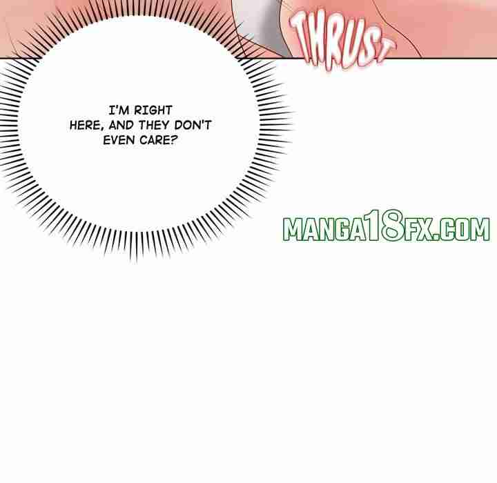NEW  Private Academy Page 175 - MangaHe