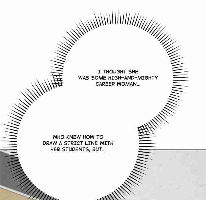 NEW  Private Academy Page 176 - MangaHe