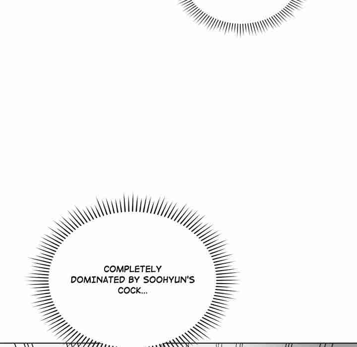 NEW  Private Academy Page 179 - MangaHe