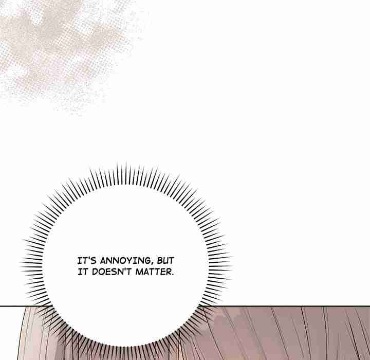 NEW  Private Academy Page 183 - MangaHe