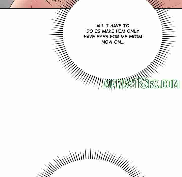 NEW  Private Academy Page 185 - MangaHe