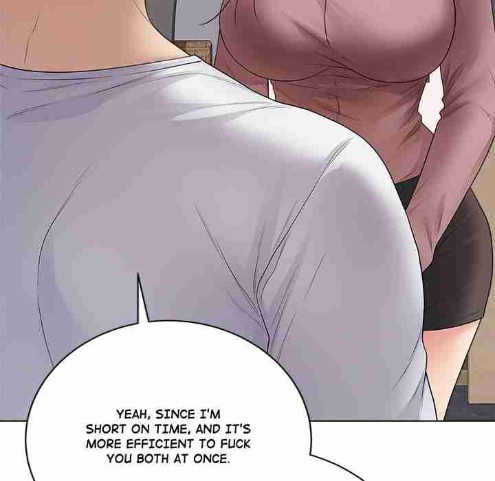 NEW  Private Academy Page 20 - MangaHe