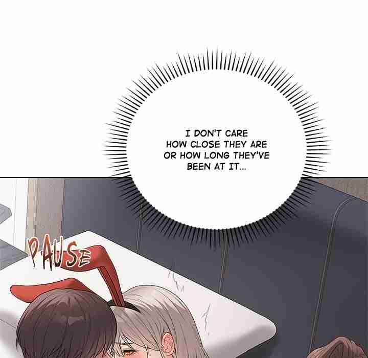 NEW  Private Academy Page 191 - MangaHe